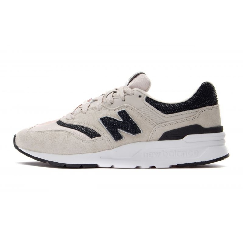 New Balance W CW997HDT skor