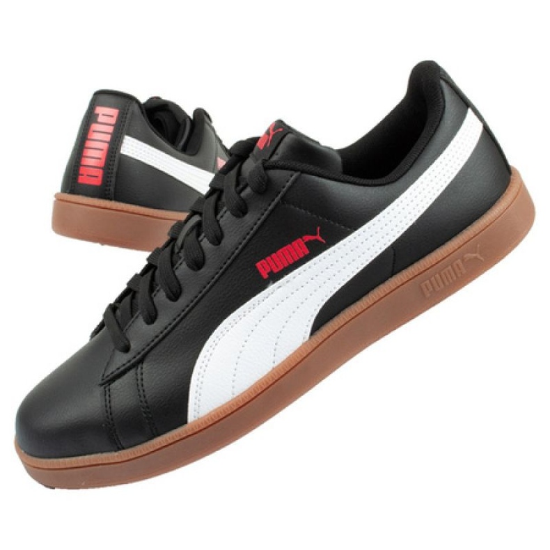Puma Up M 372605 30 skor svart