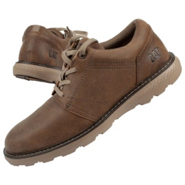 Caterpillar Oly 2.0 M P725212 skor brun