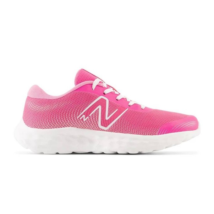 New Balance GP520PK8 löparskor rosa