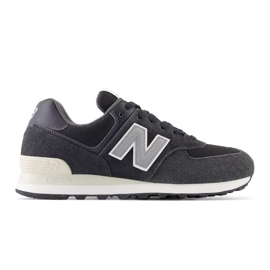 New Balance Ny balans U574SBG -skor grå