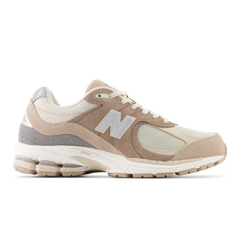 New Balance U M2002RSI skor beige