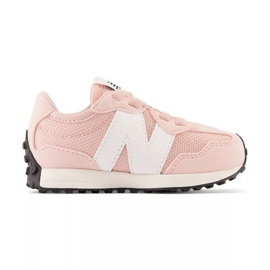 New Balance Jr IH327CGP skor rosa