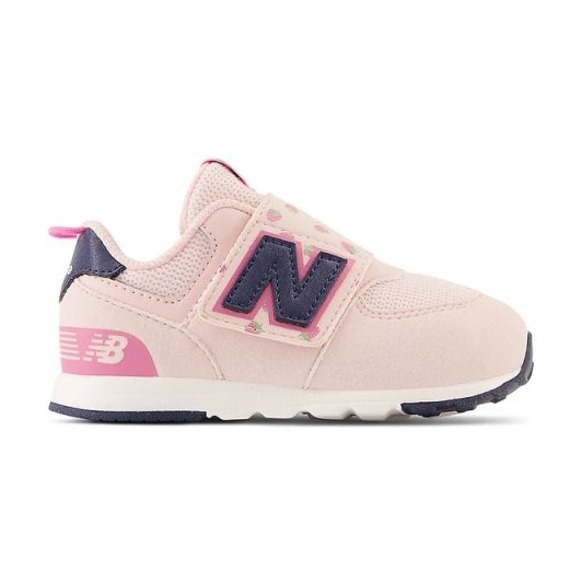 New Balance NW574SP skor rosa