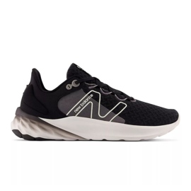 New Balance M MROAVHK2 skor svart