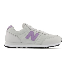New Balance W GW400CR1 skor grå