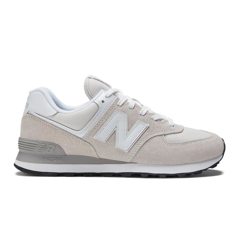 New Balance M ML574EVW skor beige