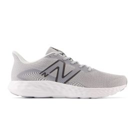 New Balance M M411LG3 skor grå