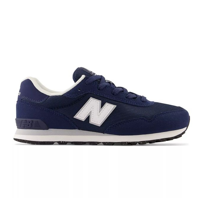 New Balance Ny balans GC515NVY -skor blå