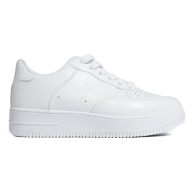 W. Potocki Vita Shelovet platåsneakers