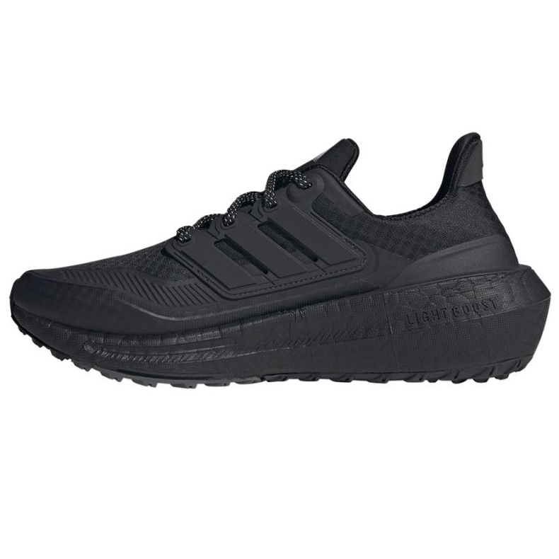 Adidas Ultraboost Light Cold.Rdy M HP6414 löparskor svart