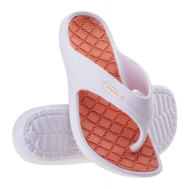 AquaWave Aquawawe Alema Wmns Wmns W 92800399946 flipflops vit