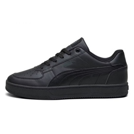 Puma Caven 2.0 M skor 39229001 svart