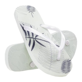 Aquawave Pamira Jrg Jr flipflops 92800399973 vit