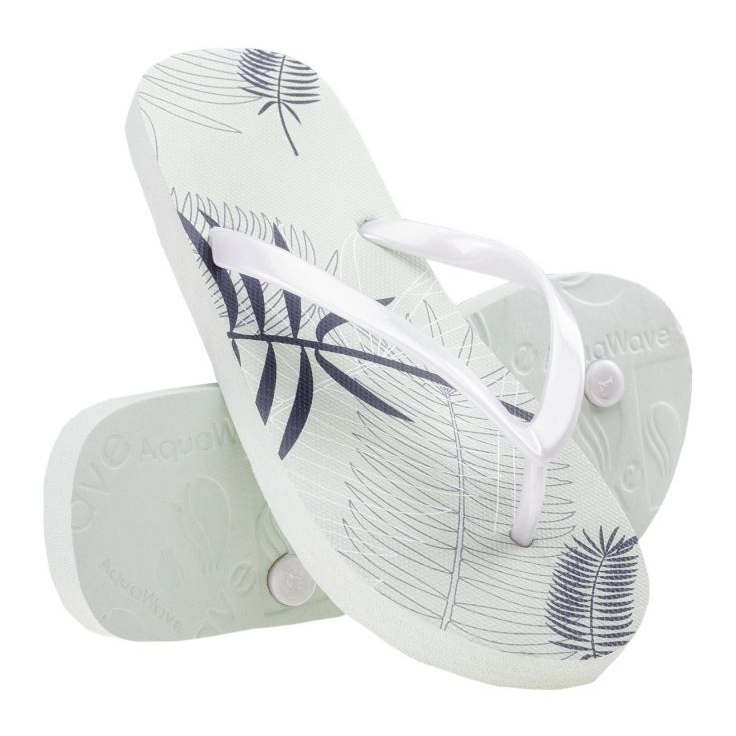 Aquawave Pamira Jrg Jr flipflops 92800399973 vit