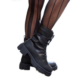 Svarta klassiska isolerade Apodaca-arbetare