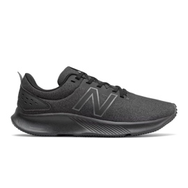 New Balance M ME430LK2 skor grå