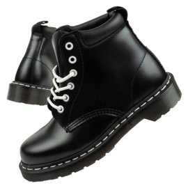 Glany Dr. Martens 16754001 svart