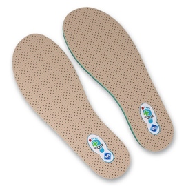 Befado badwiesse skoinlägg - beige 891D007