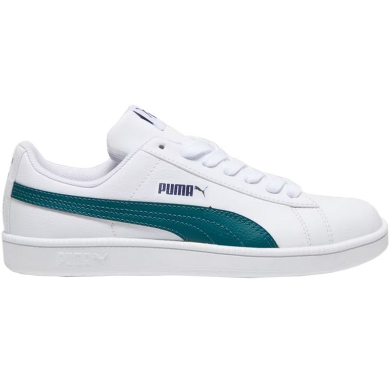 Puma Up skor 373600 30 vit