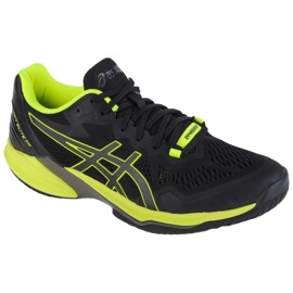 Asics Sky Elite Ff 2 skor 1051A064-004 svart