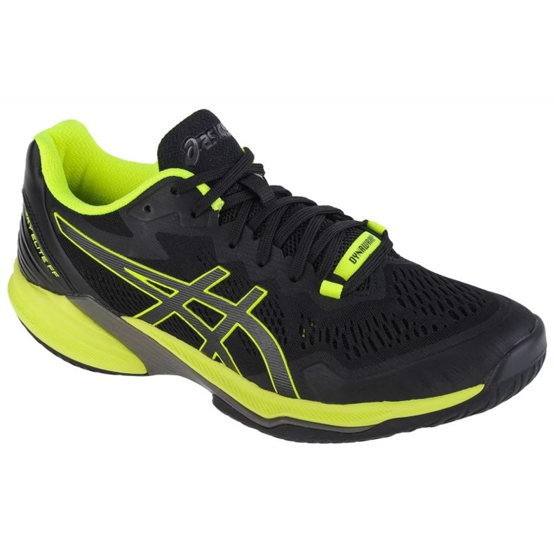 Asics Sky Elite Ff 2 skor 1051A064-004 svart