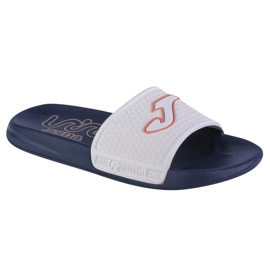 Joma S.Land Lady SLALS2302 flipflops vit