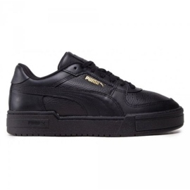 Puma Ca Pro Classic M 380190 06 skor svart