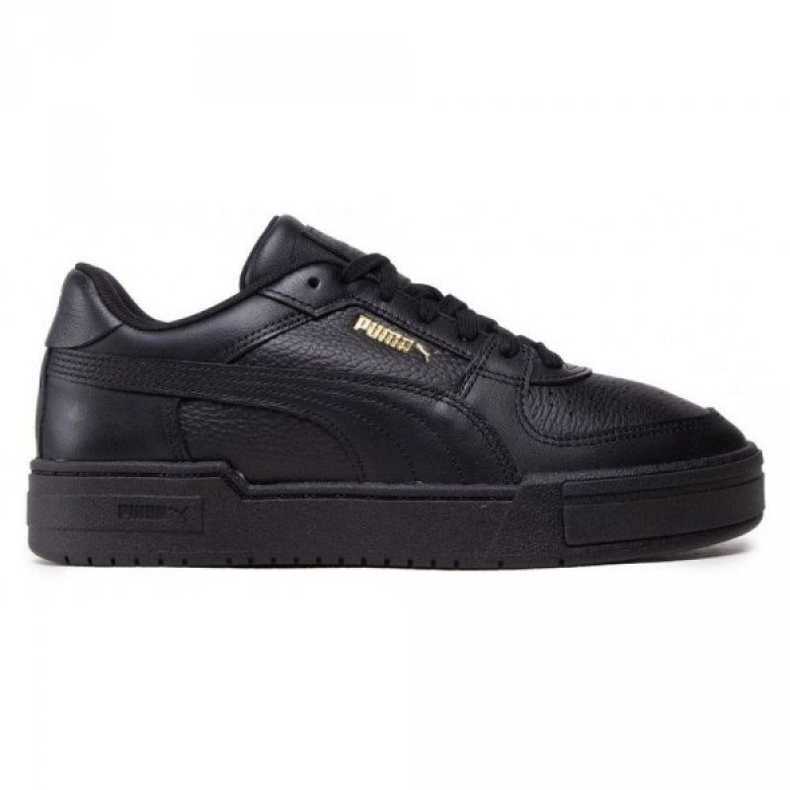 Puma Ca Pro Classic M 380190 06 skor svart