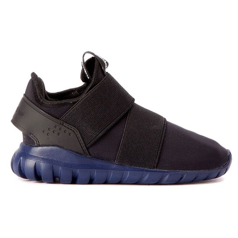 Adidas Originals Tubular Radial 360I S32100 skor svart