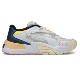 Puma Hedra Fantasy W skor 374866 01 vit