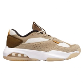 Nike Jordan Air 200E M DC9836-200 skor beige