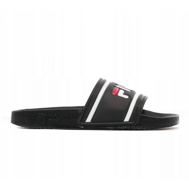 Fila Morro Bay Iii W flipflops FFW0235.80010 svart