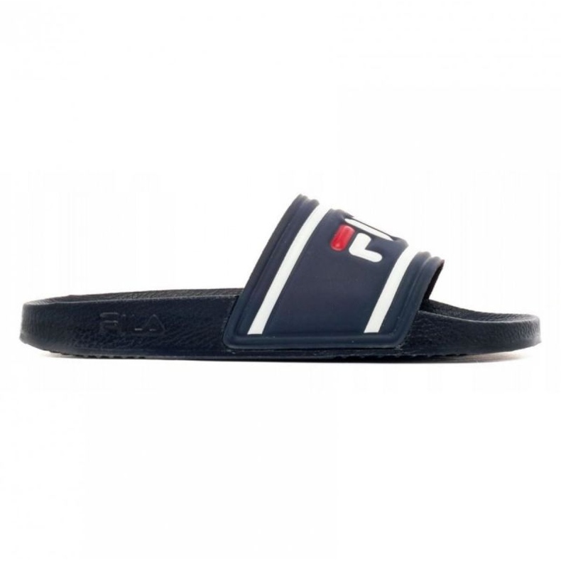 Fila Morro Bay Iii W flipflops FFW0235.50005 blå