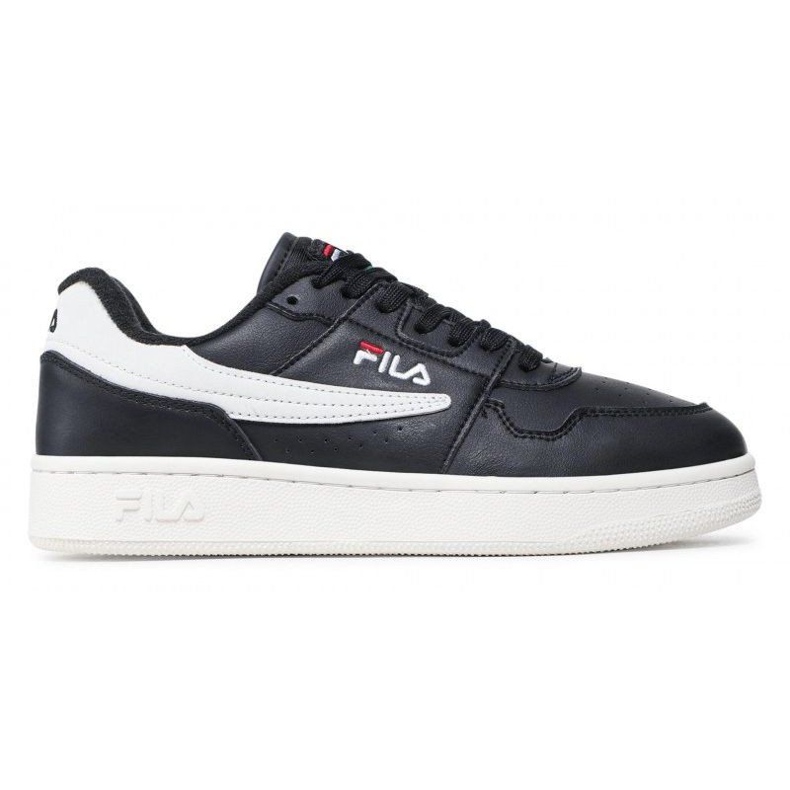 Fila Arcade LM FFM0041.80010 skor svart
