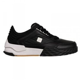 Fila Modern TM FFM0216.80010 skor svart