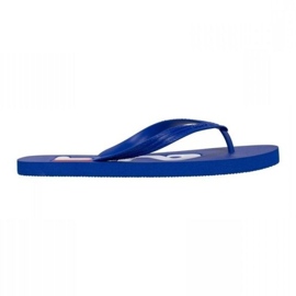 Fila Troy M FFM0007.50031 flipflops blå