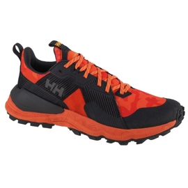 Helly Hansen Hawk Stapro Trail M 11780-300 skor mångfärgad