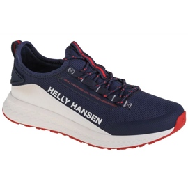 Helly Hansen Rwb Toucan M 11861-597 skor blå