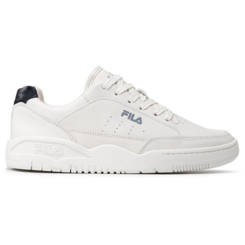 Fila Town Classic Pm M Ffm081.13037 skor vit