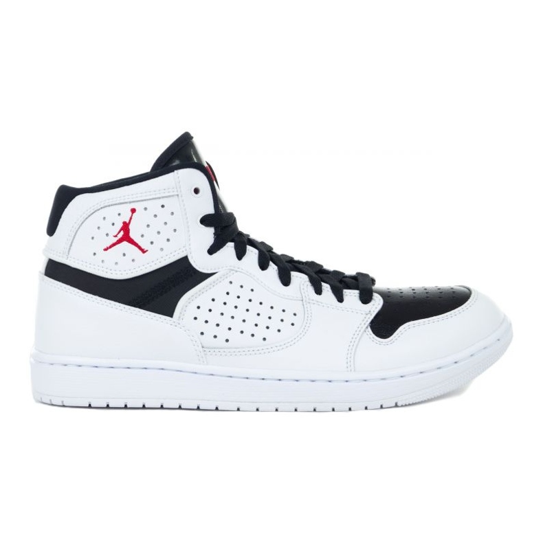 Nike Jordan Access M AR3762-101 skor vit