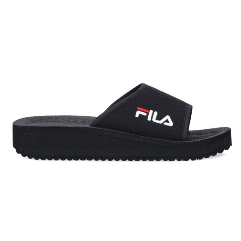 Fila Tomaia M FFM0026.80010 flipflops svart
