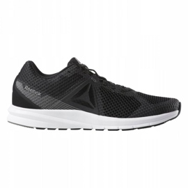 Reebok Endless Road M CN6423 skor svart