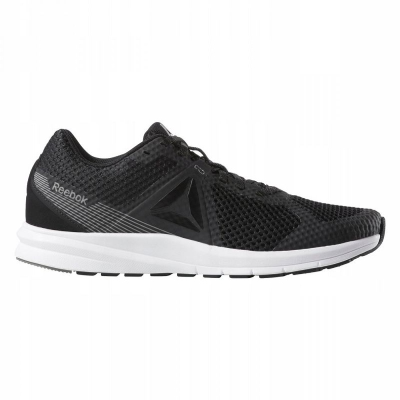 Reebok Endless Road M CN6423 skor svart