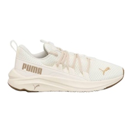Puma Softride One4all W skor 377672 05 vit
