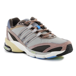 Adidas Supernova Cushion 7 Chalky M GZ4887 skor beige
