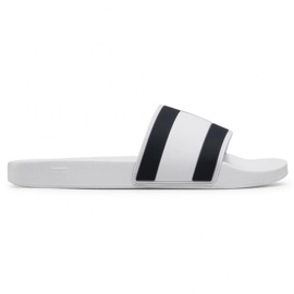 Tommy Hilfiger Essential Flag Pool Slide M flipflops FM0FM03484-YBR vit
