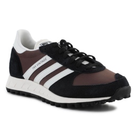 Adidas Trx Vintage M GX4580 skor svart