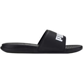 Puma Popcat 20 flipflops svart 372279 01