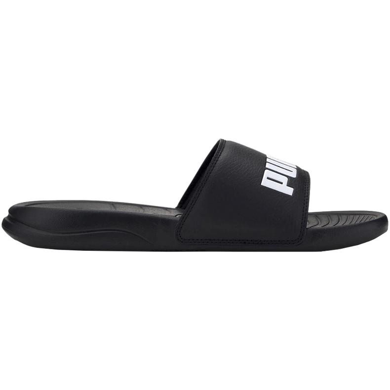 Puma Popcat 20 flipflops svart 372279 01